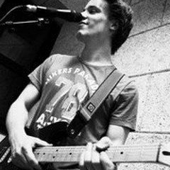 Balázs Farkas-Jenser