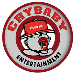 CRYBABY ENTERTAINMENT