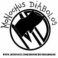 Monochus Diabolos
