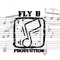 FLY_B_PROD