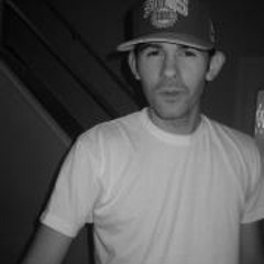 Eaker - Troubled Souls