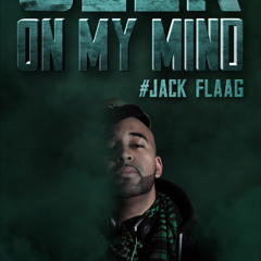 Jack Flaag Ygz