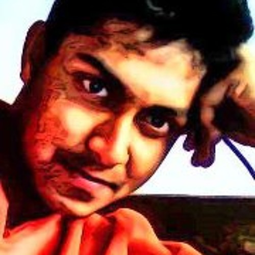 Arzath Rahimbadhusha’s avatar