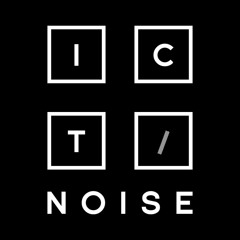 ICT Noise