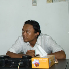 Monolay4