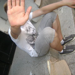 Alex Xander..