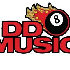dd8music