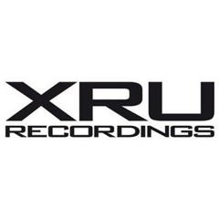 XRU Recordings