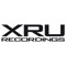 XRU Recordings
