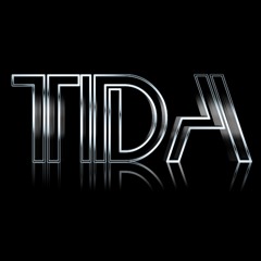 TIDA