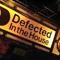 HOUSELOVER