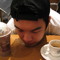 mrleepictures