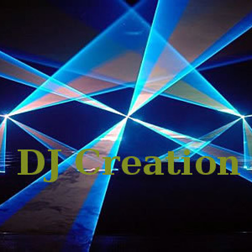 Stream Electro House 2012 Bomb Mix Dj Creation By Dj Creation