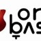 ori bass