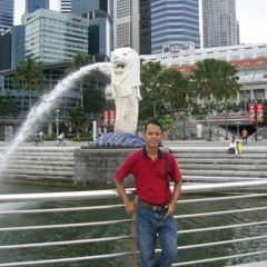 Achmad Fauzi Sahri (5)