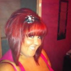 Vicky Witwicky Watson