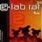 E-Lab Rat
