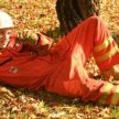 Nisse Dahlbom Norgren