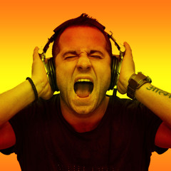 Dj Dave Tupling (Mixes)