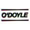 O´Doyle
