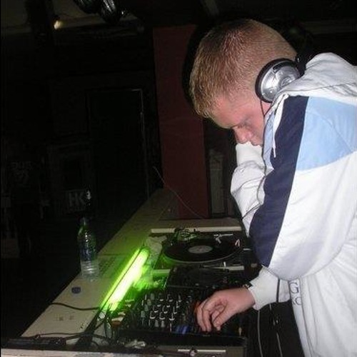 Dj Digital January 2022