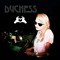Duchess DJ