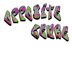 Opposite Genre