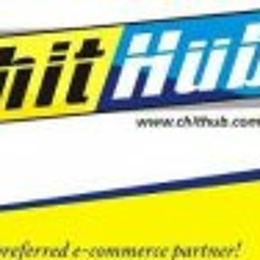 Ceesharpmedia Chithub