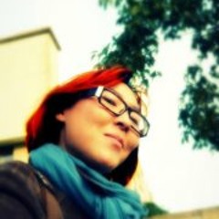 Makhabbat Sadvokasova