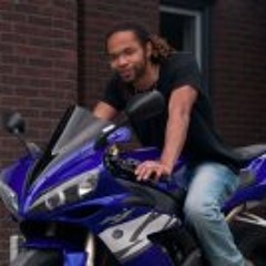 Soulfighter1