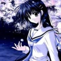 SophiePercivalMusic <3