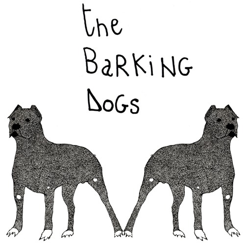 The Barking Dogs’s avatar