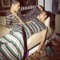Truc- Anh