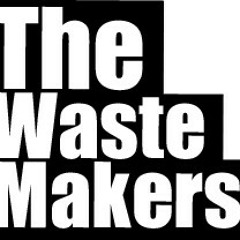 TheWasteMakers