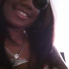 Ashley Flournoy Brinkley