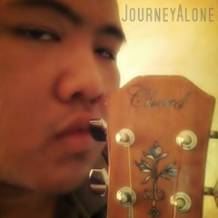 JourneyAlone
