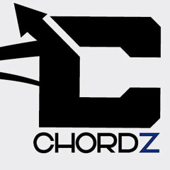 ChordZ