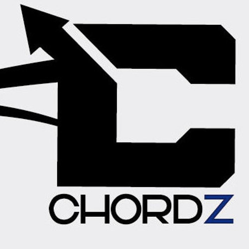 ChordZ’s avatar