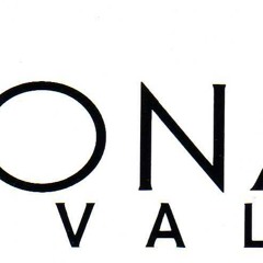Ona Valls "Roderes"
