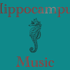 hippocampusmusic