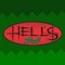 Hellspub Natal