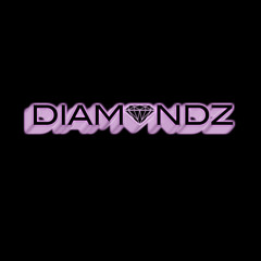 Diamondz <3
