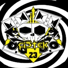 FISTEXX(ARTENCREW)