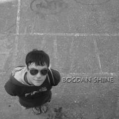 Kempel - Sex (Bogdan Shine Mash UP)  [drum and bass]