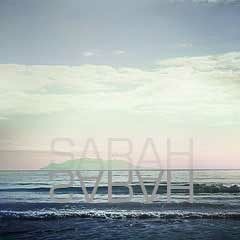 Electric Youth - Right Back To You (Sarah Sarah Remix)