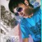 Dj farley