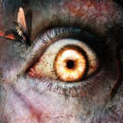 DarkKind