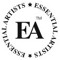 Essential Artists