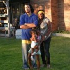 David Joseph Duchesne Jr.