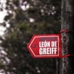 Lin Que - Let It Fall (Instrumental)